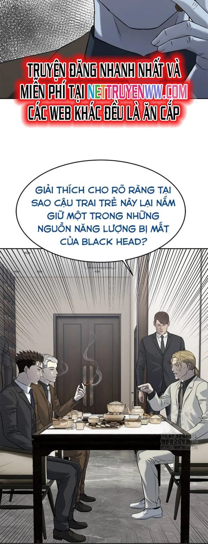 Trang 30