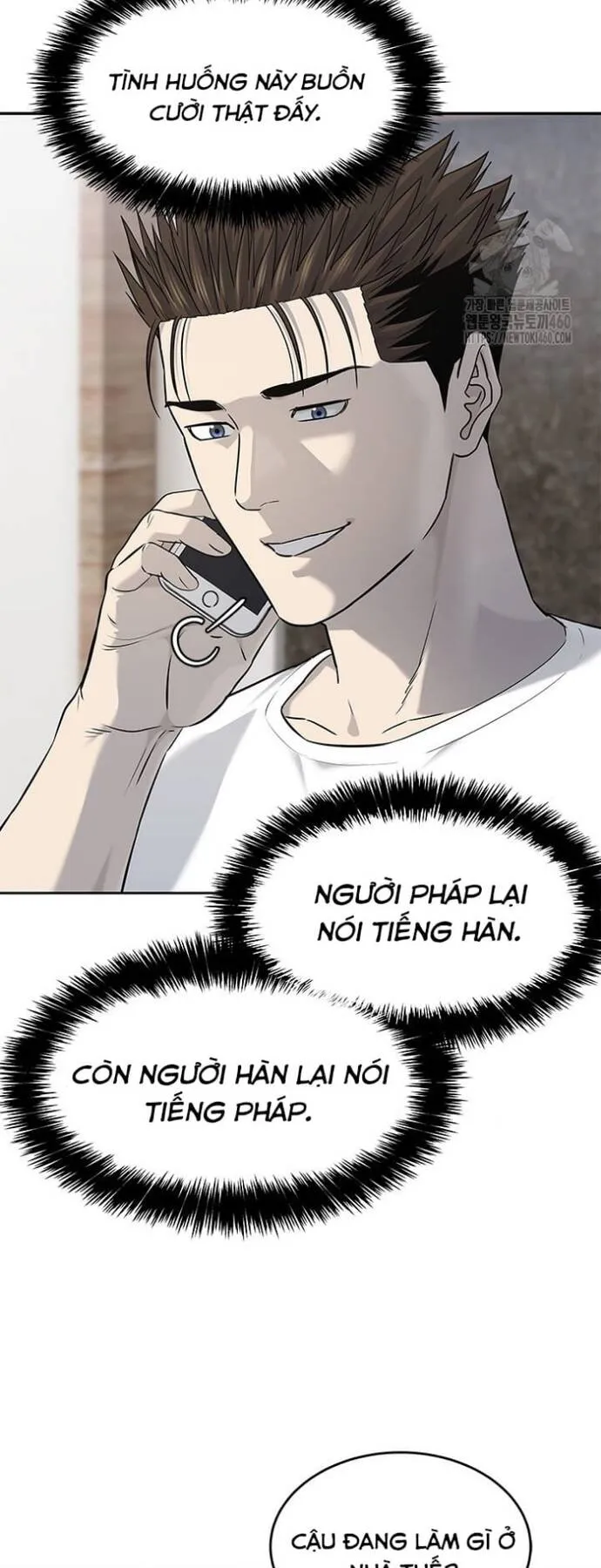 Trang 62