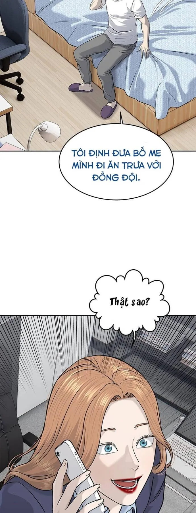 Trang 64