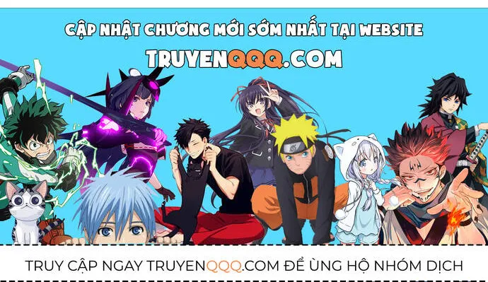 Trang 76