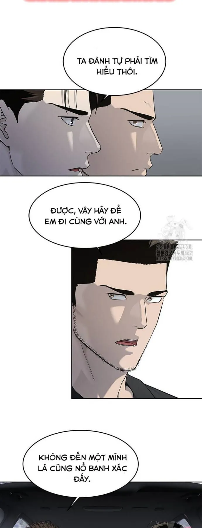 Trang 46