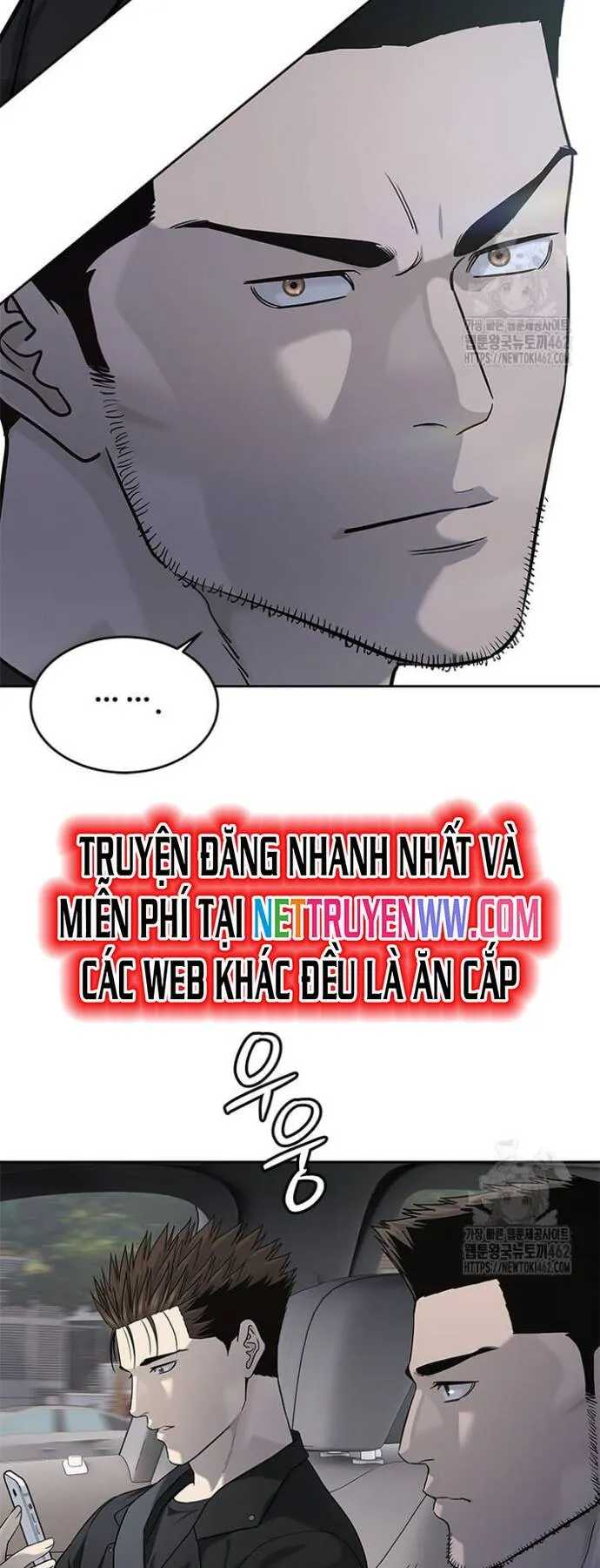 Trang 48
