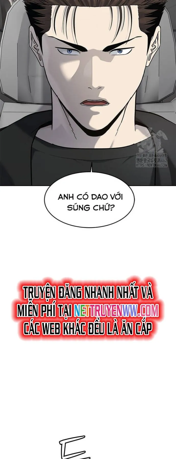 Trang 64