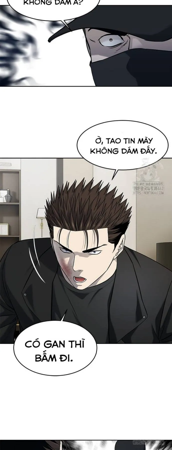 Trang 59