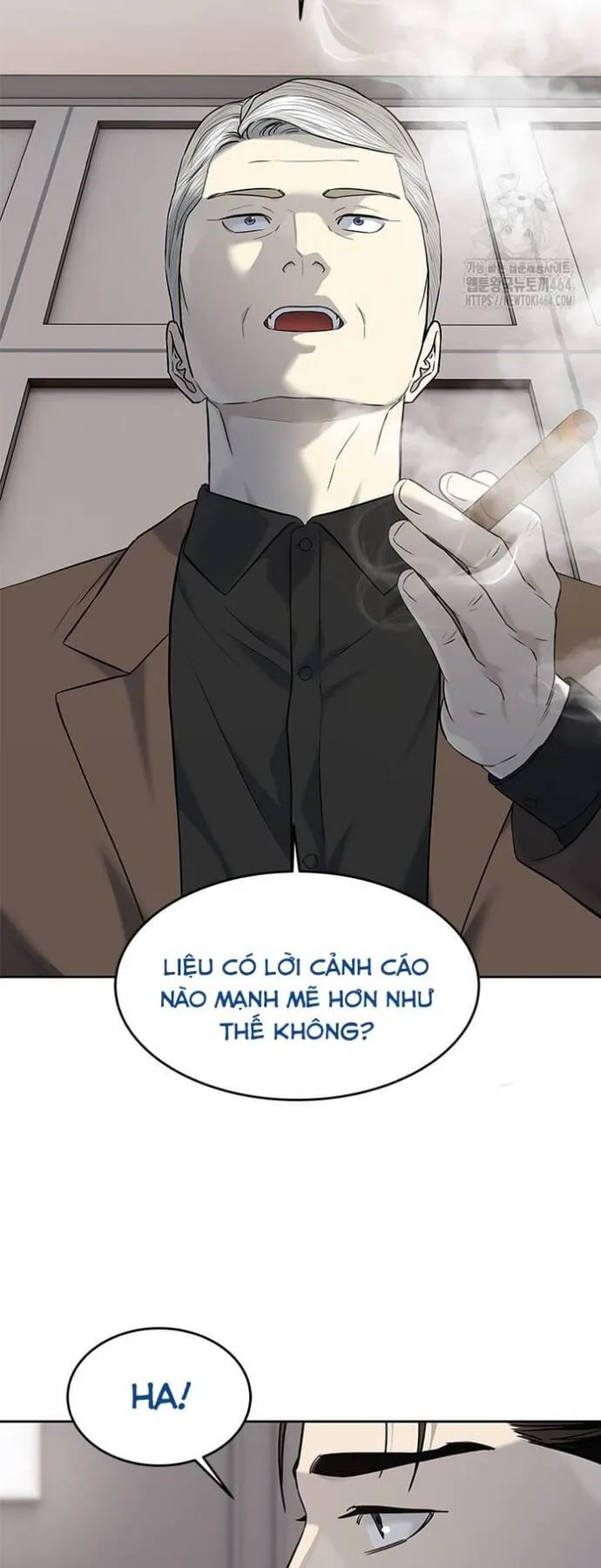 Trang 59