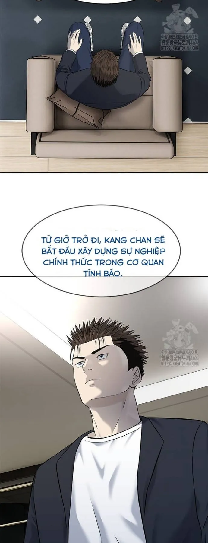 Trang 34