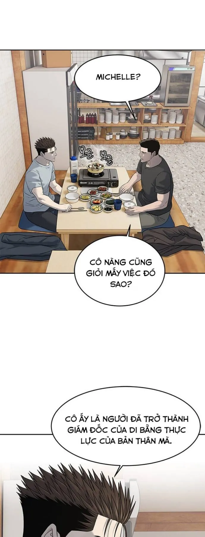 Trang 59