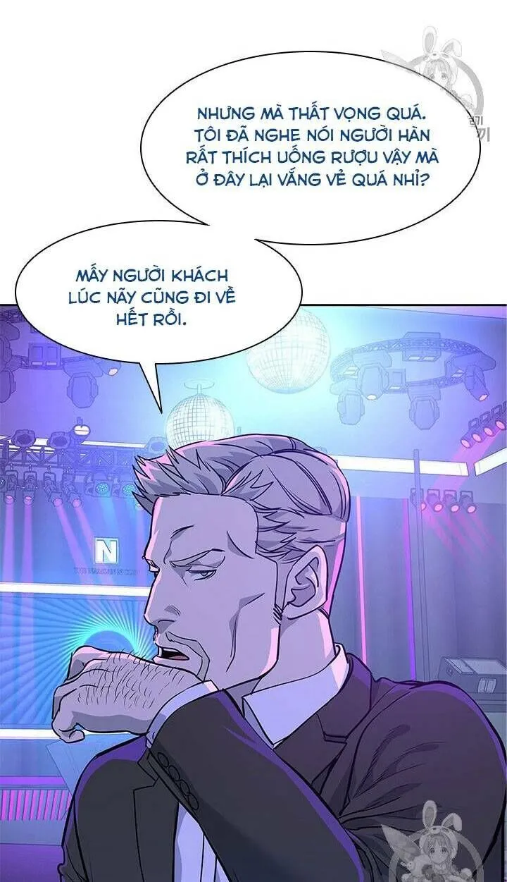 Trang 86