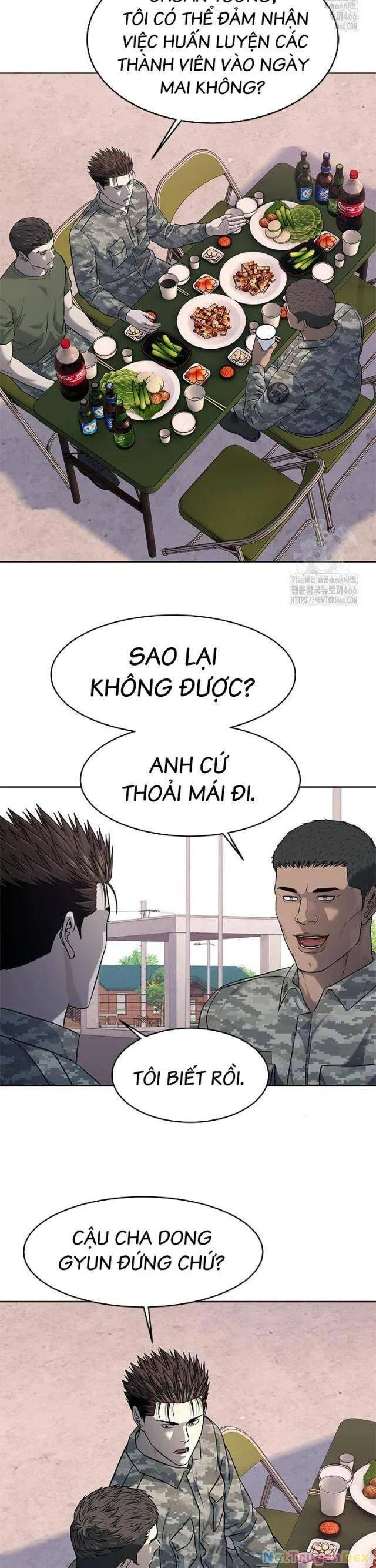 Trang 35