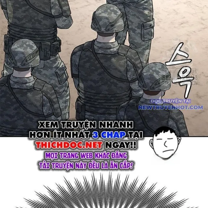 Trang 70