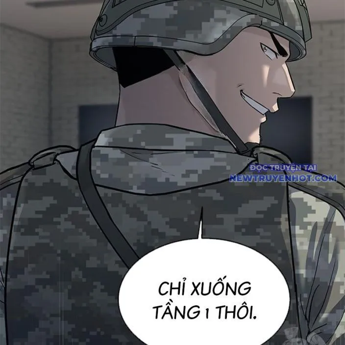 Trang 92