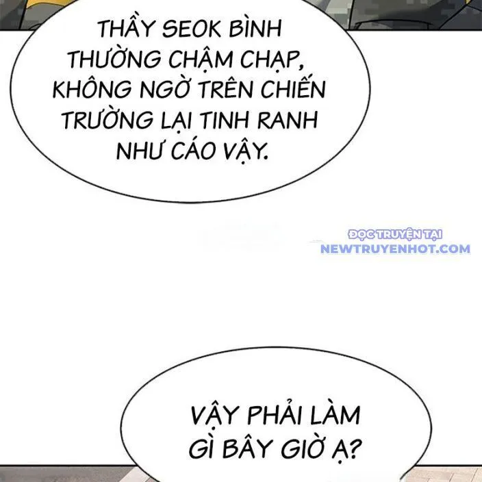 Trang 104