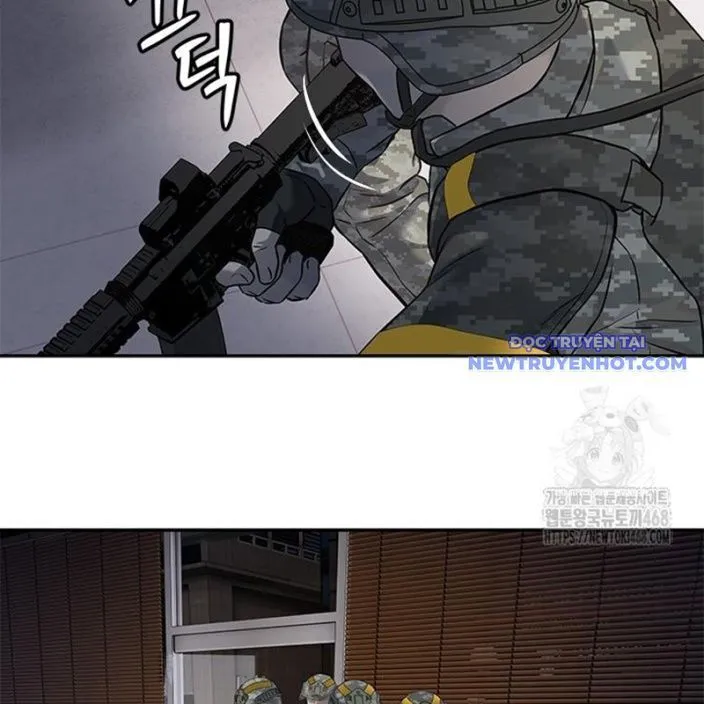 Trang 129
