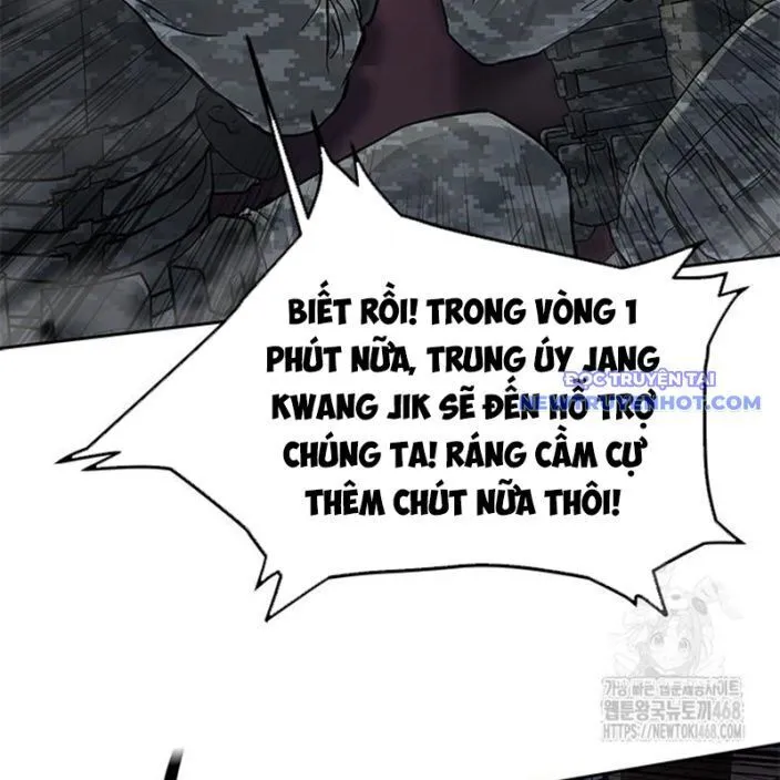 Trang 170