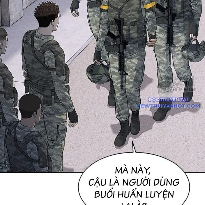 Trang 62