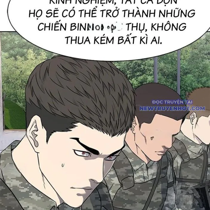 Trang 101
