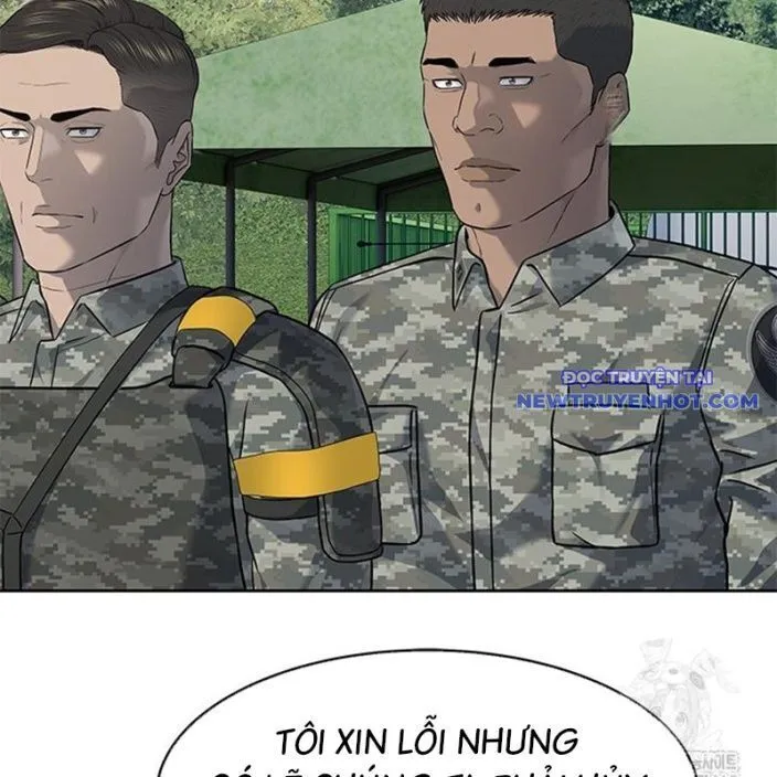 Trang 159