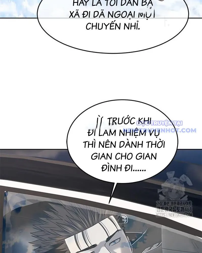 Trang 69
