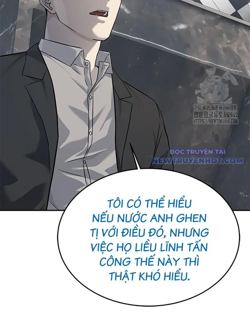 Trang 109