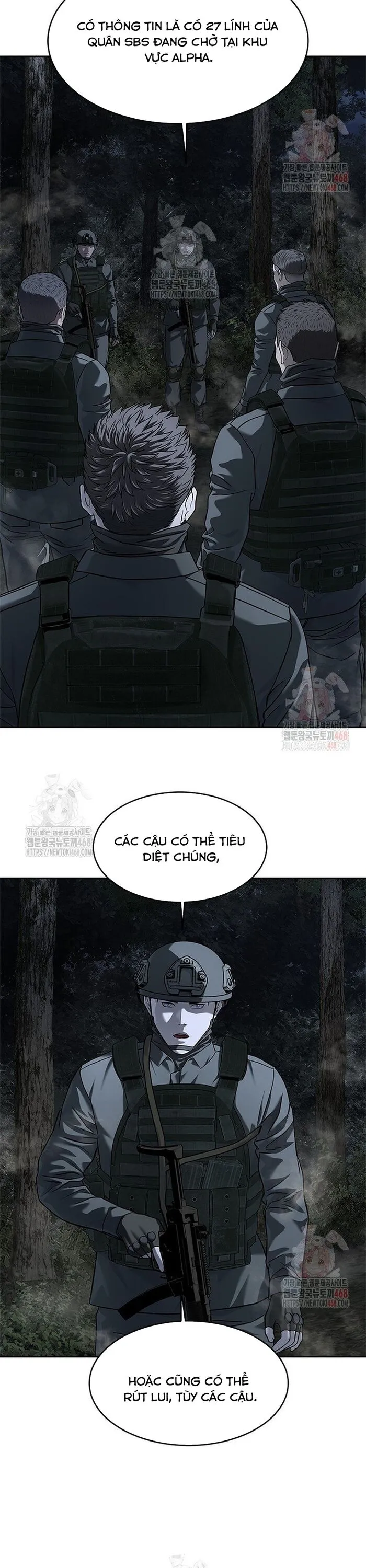 Trang 34