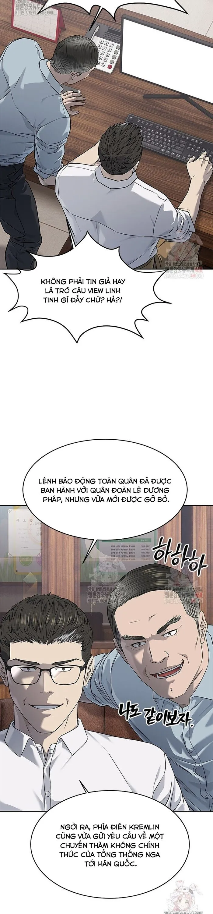 Trang 42