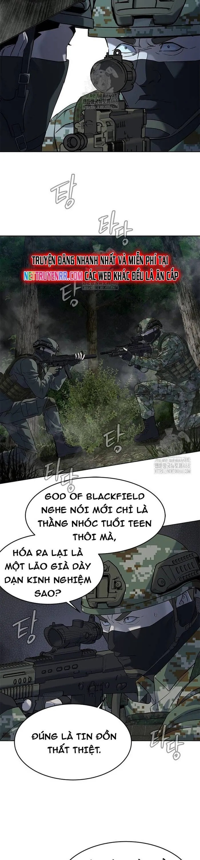 Trang 35