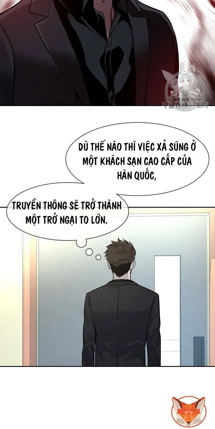 Trang 60