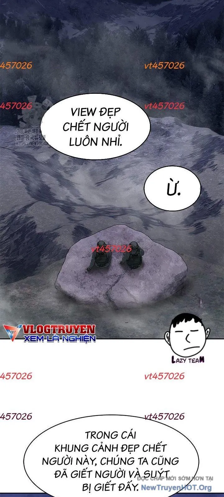 Trang 43