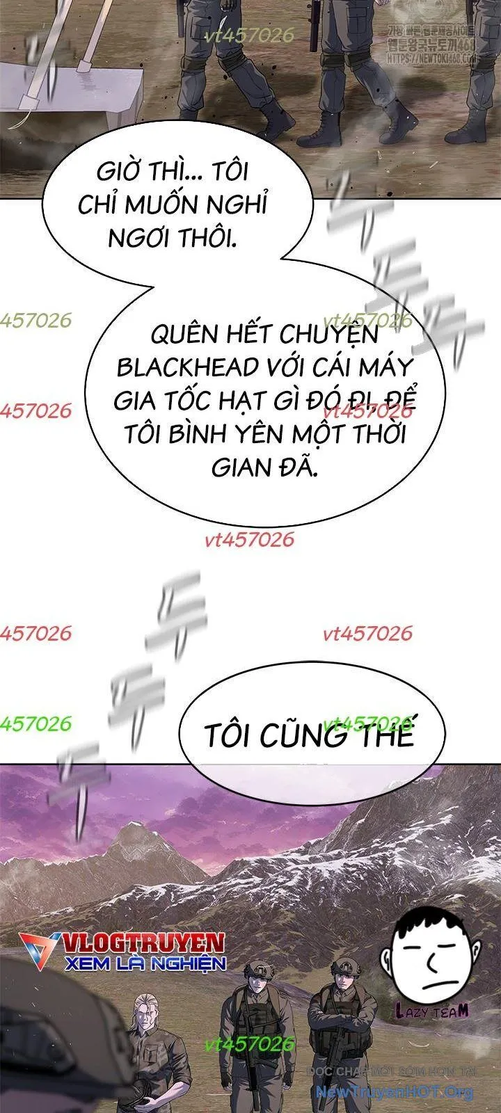 Trang 70