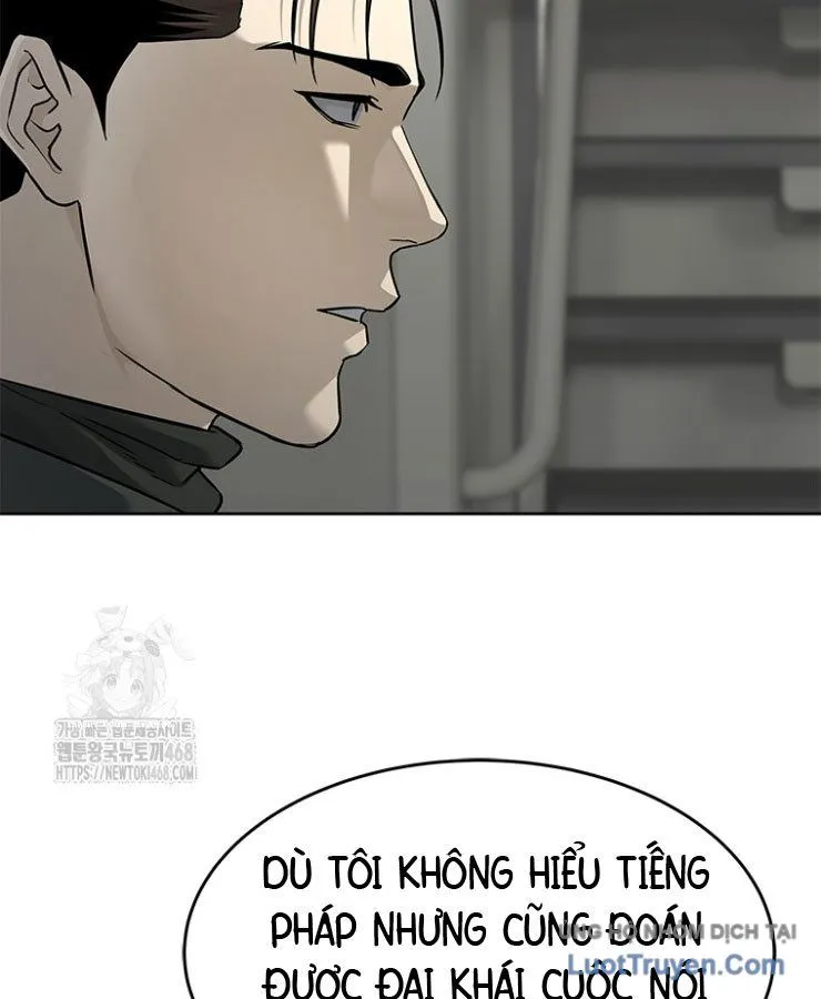 Trang 62