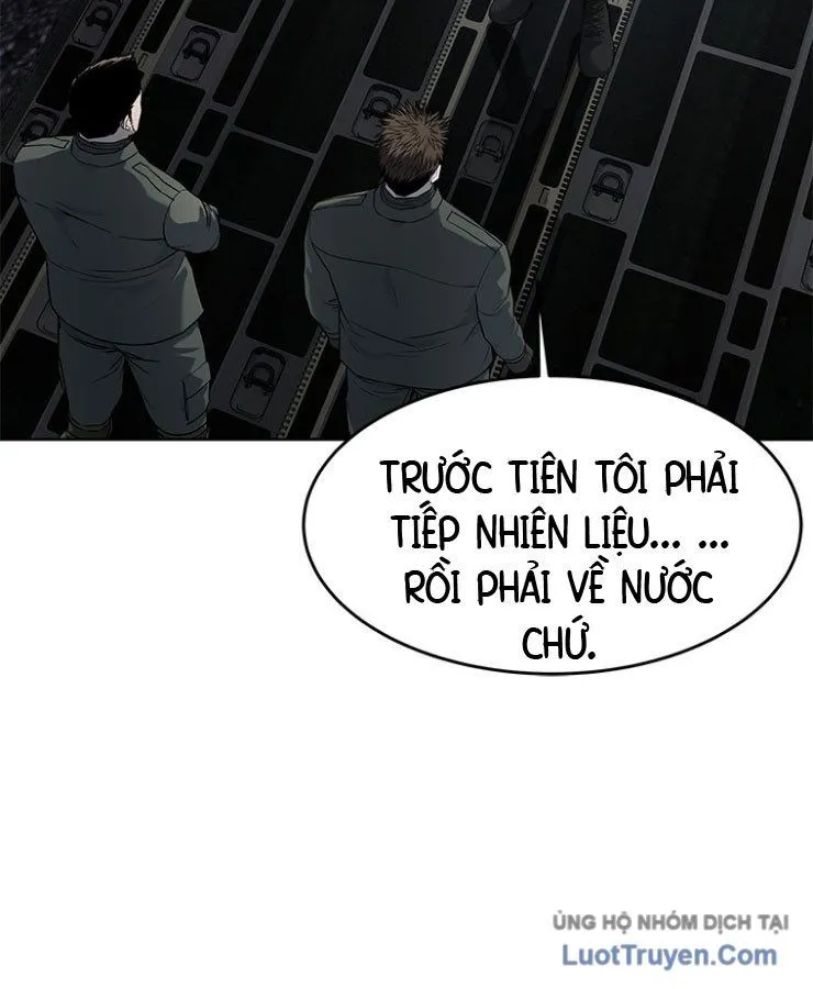 Trang 104