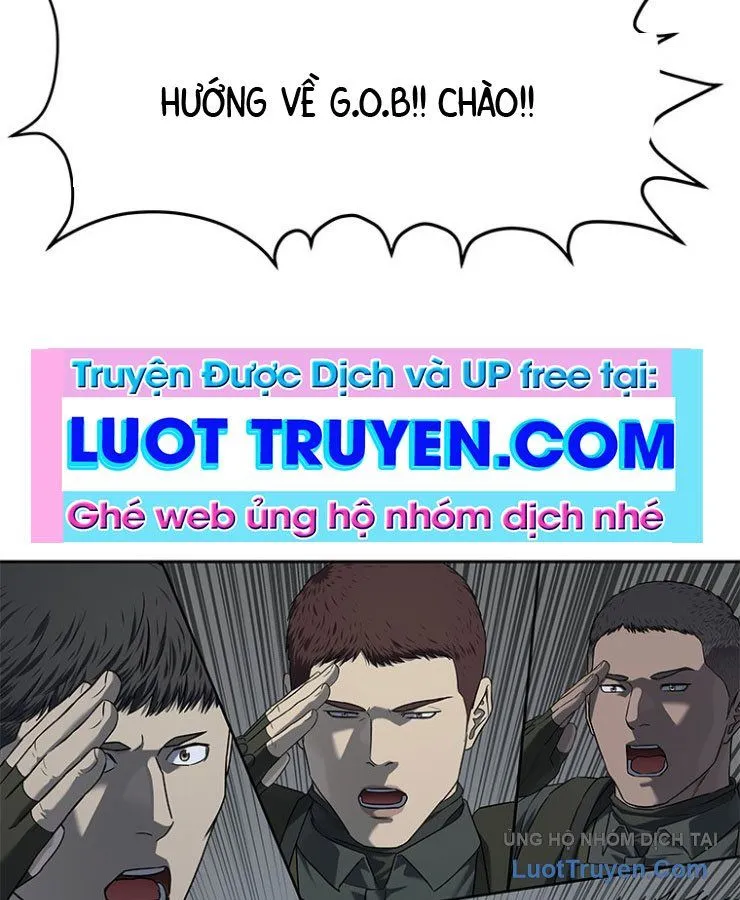 Trang 130