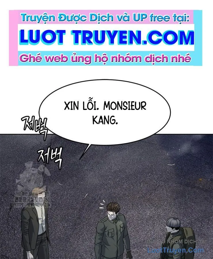 Trang 138