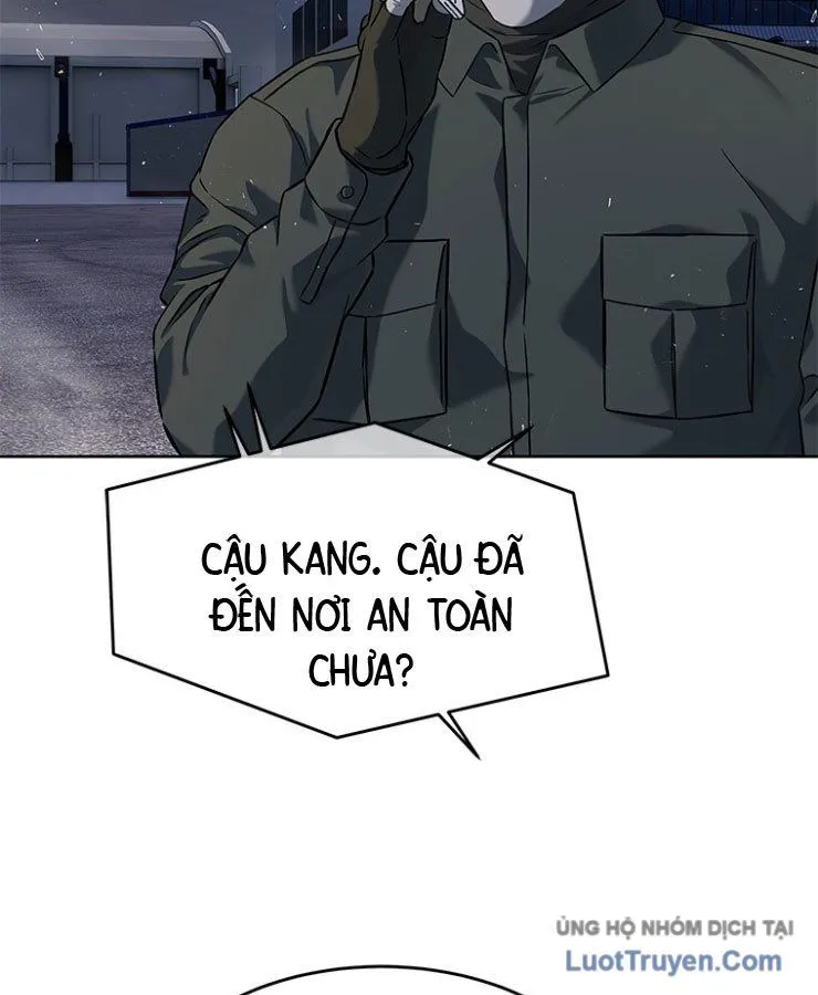 Trang 149