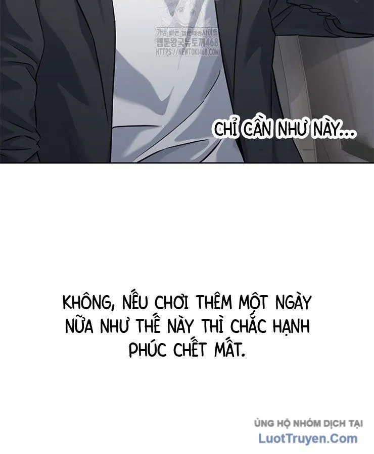 Trang 85