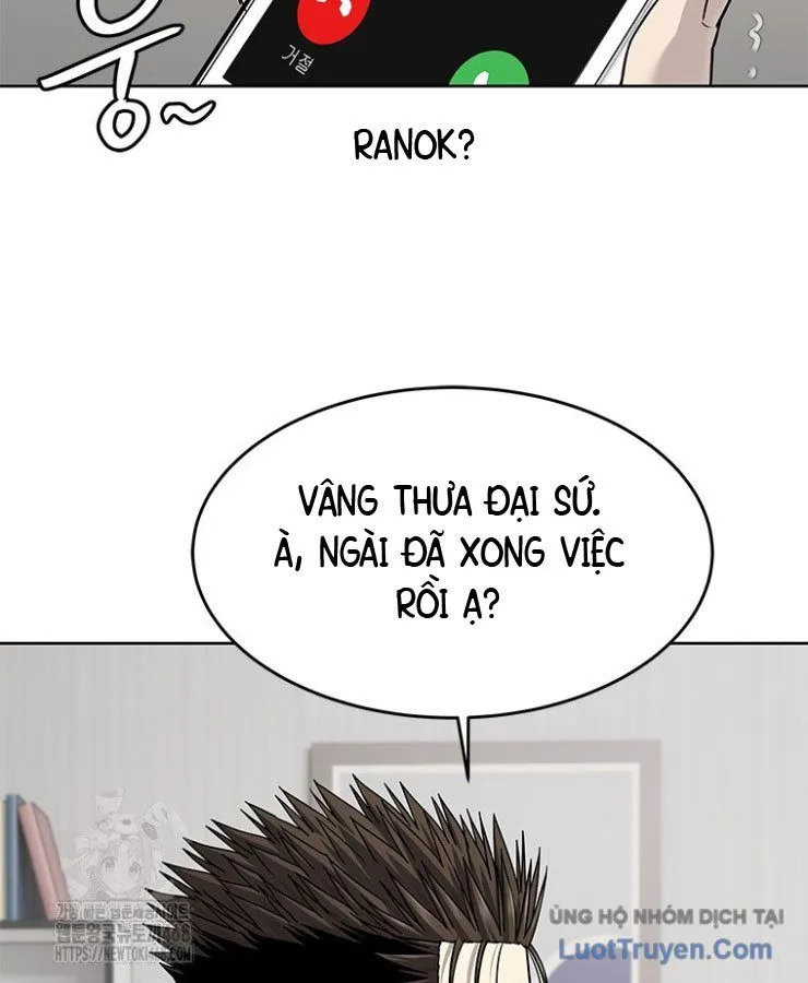 Trang 101
