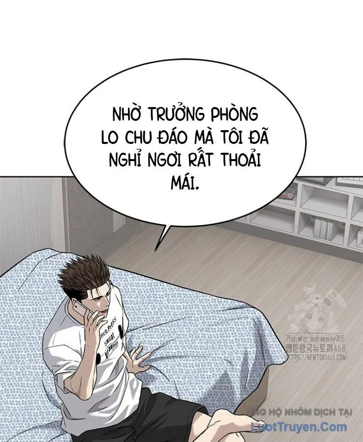 Trang 114