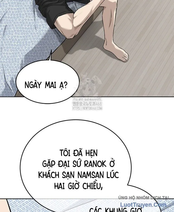 Trang 115