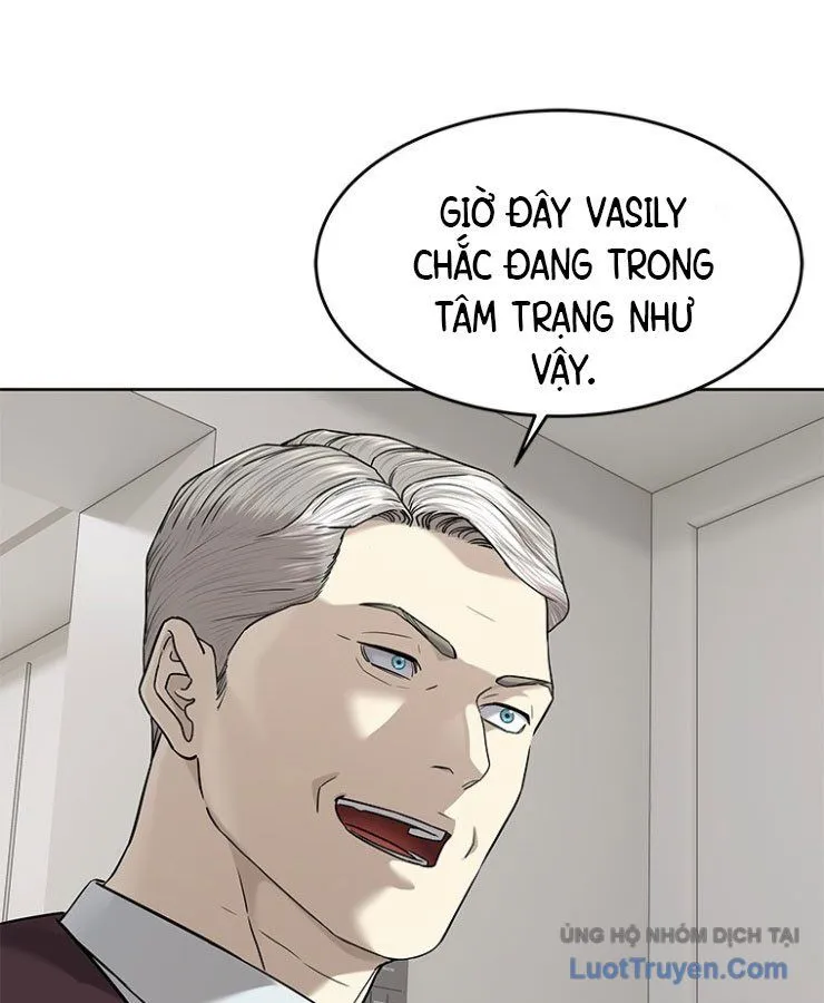 Trang 148
