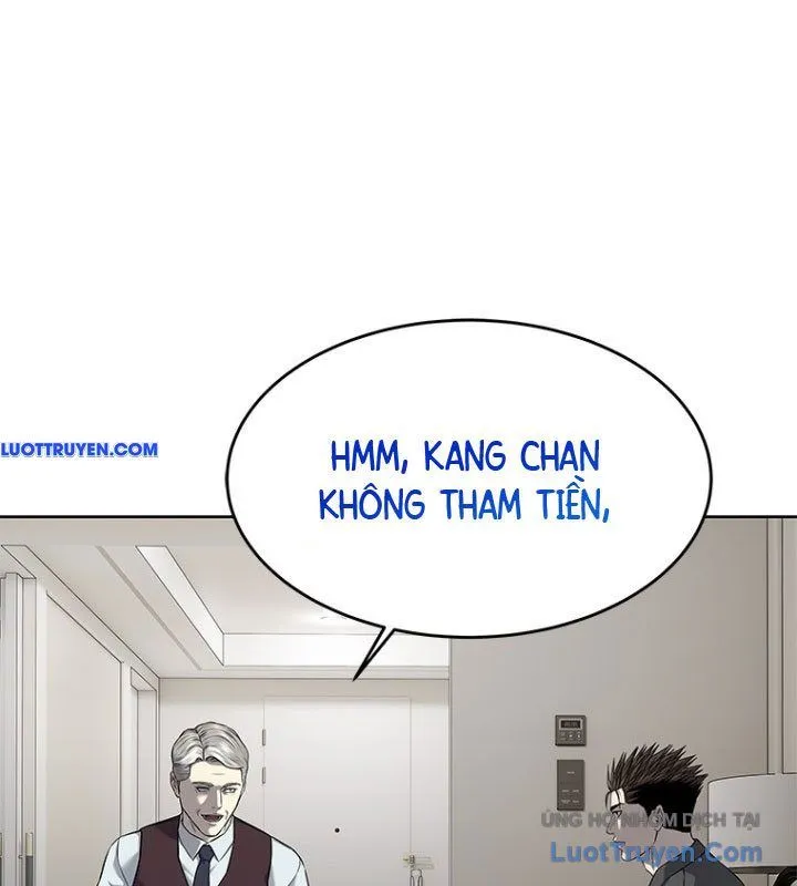 Trang 59