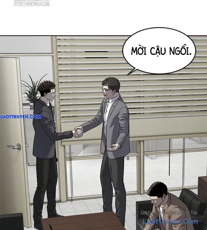 Trang 108