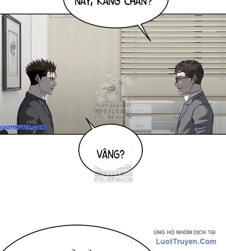 Trang 139