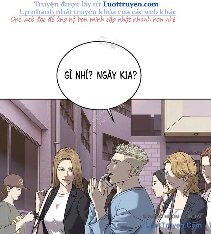 Trang 77