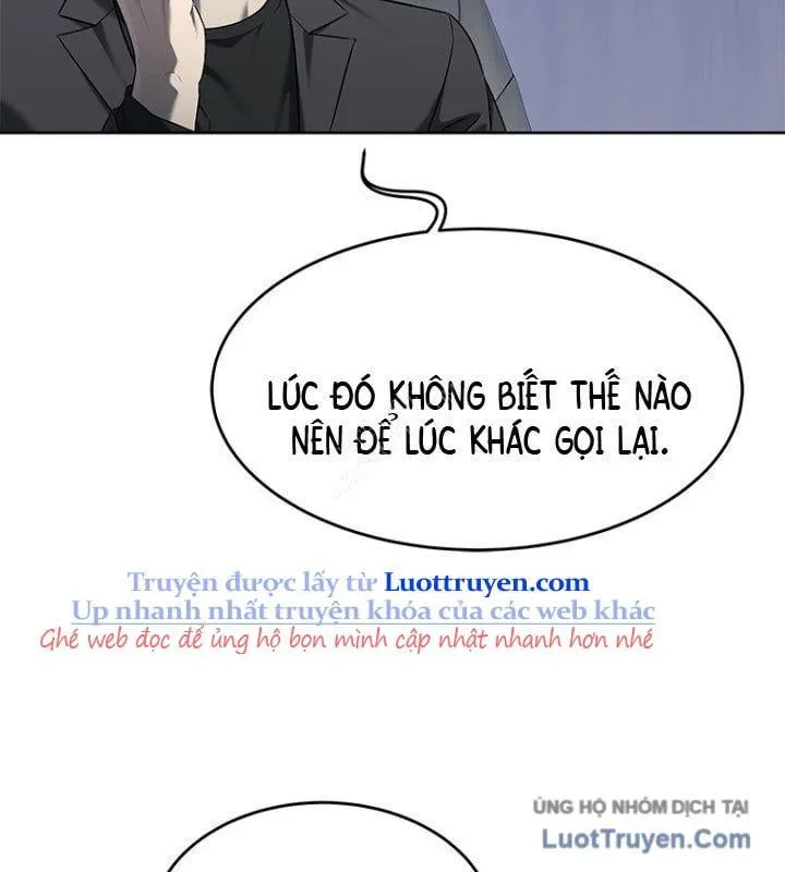 Trang 85