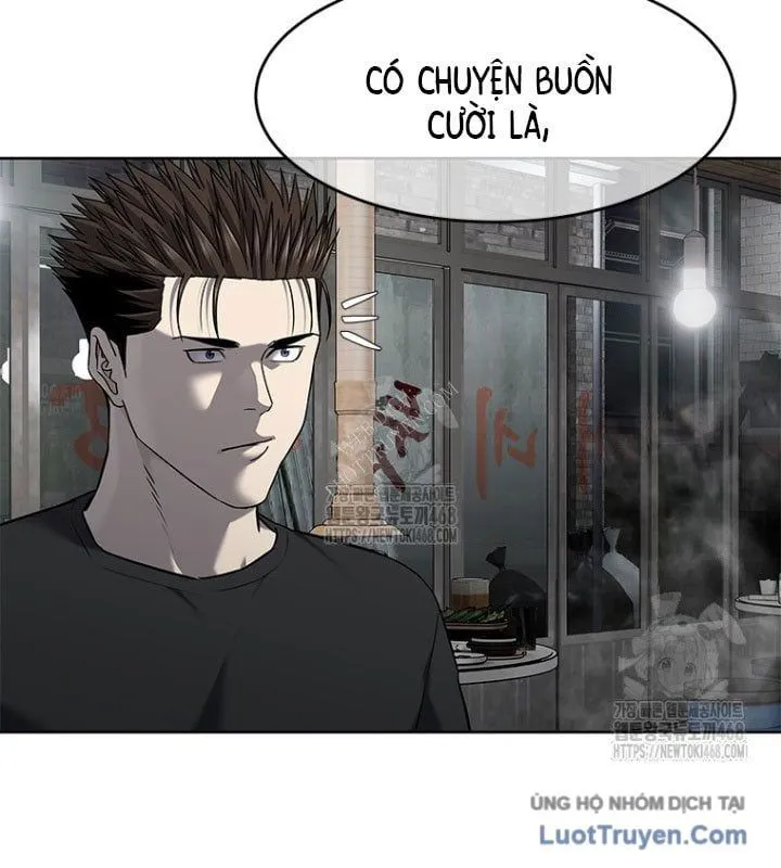 Trang 110