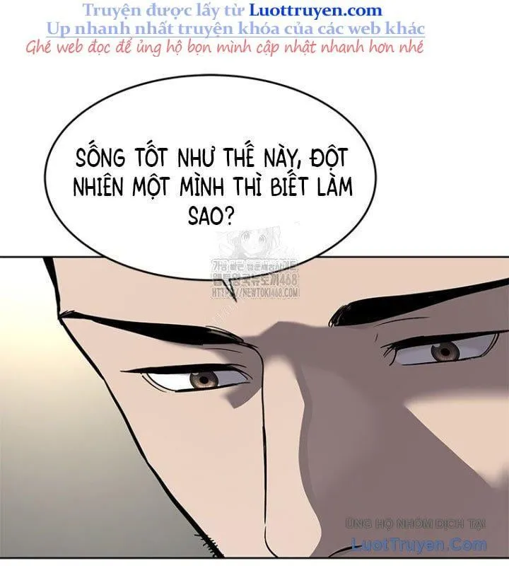 Trang 114