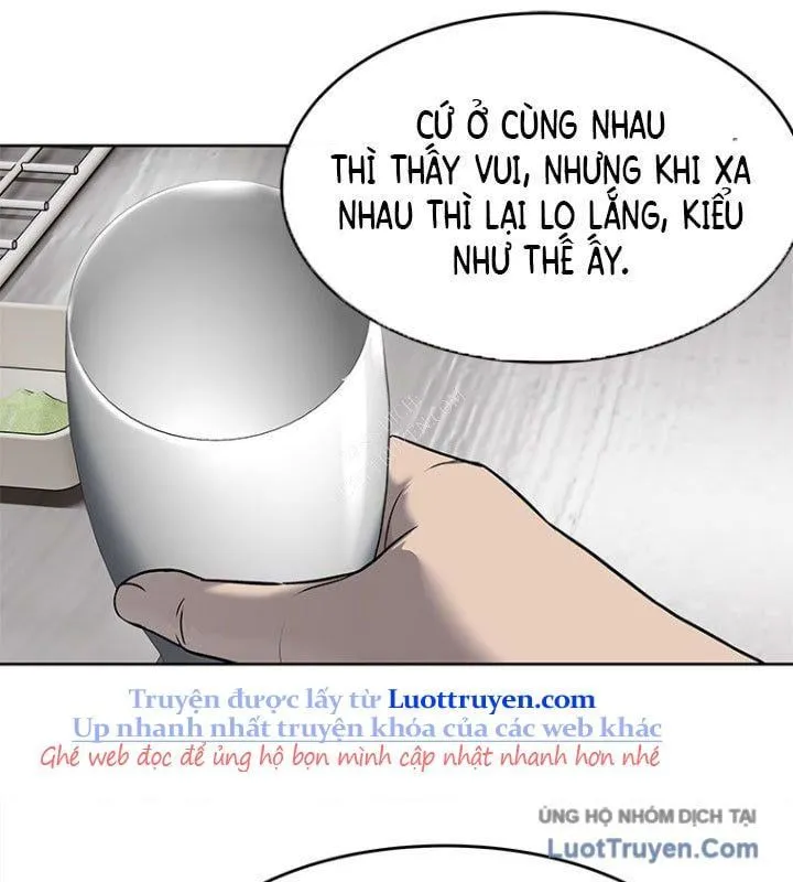 Trang 115