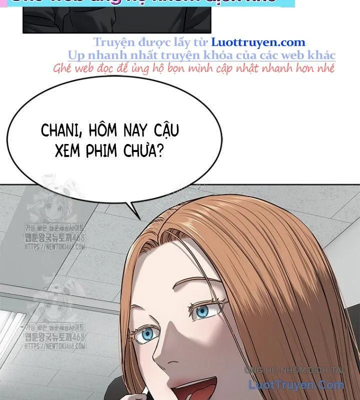 Trang 136