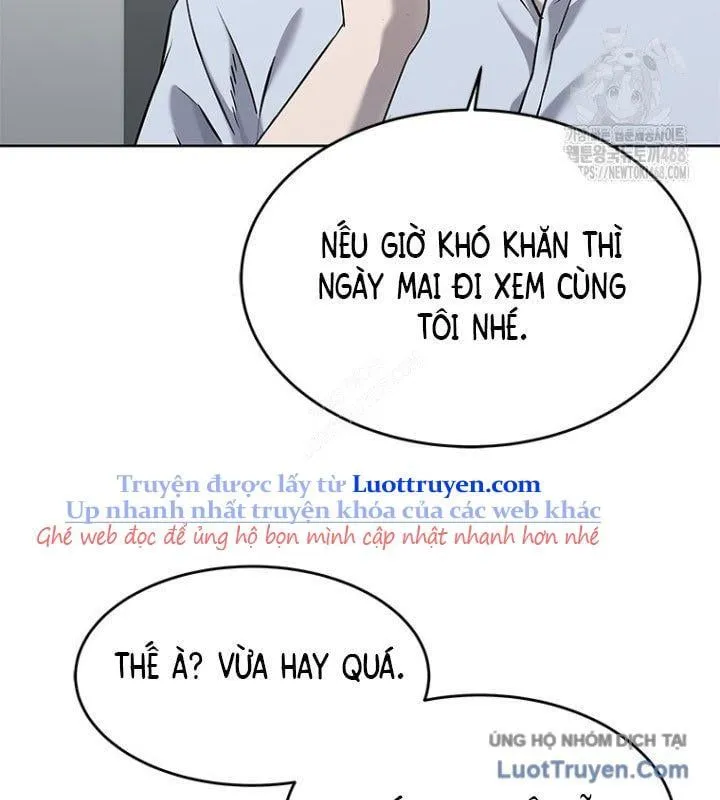 Trang 146