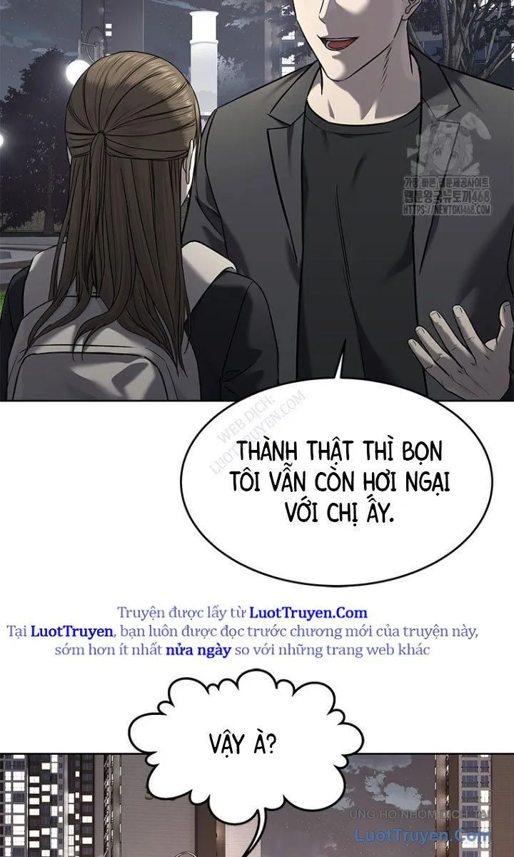 Trang 66